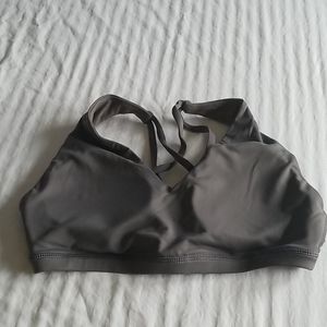 P'tula Veronica sports bra